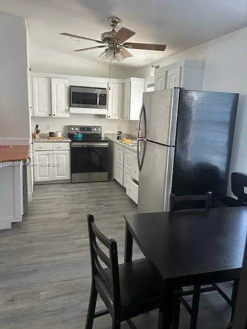 74 Pelican Ln