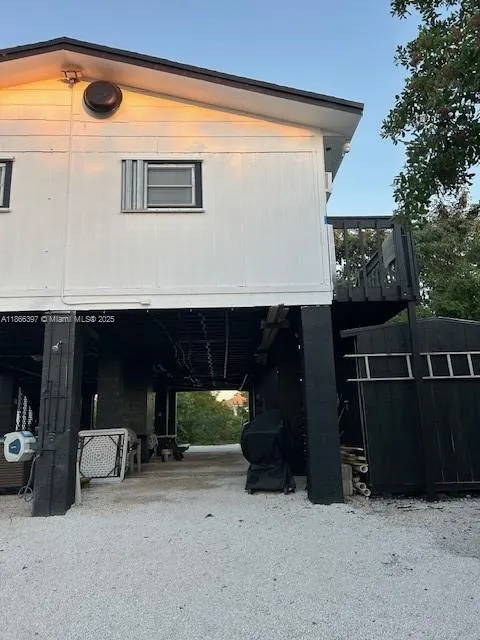 74 Pelican Ln
