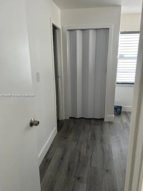 74 Pelican Ln