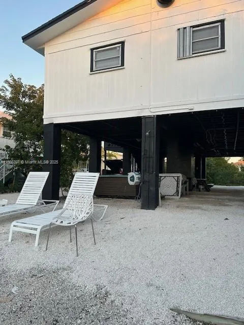 74 Pelican Ln