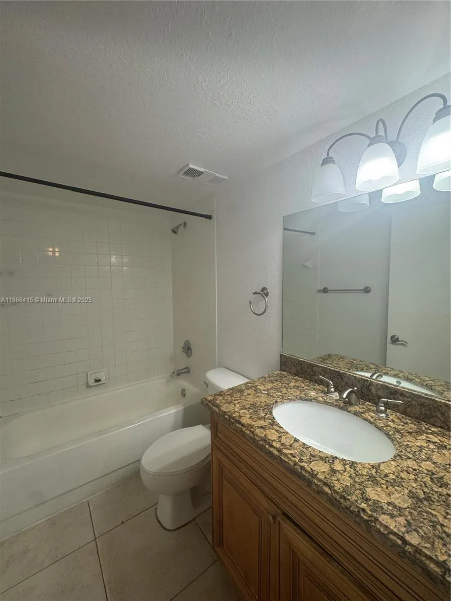 1480 Windorah Way, #G