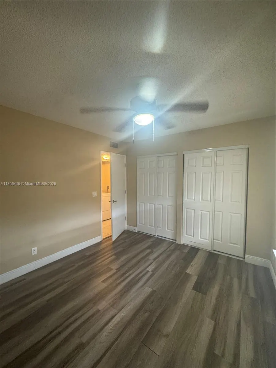 1480 Windorah Way, #G