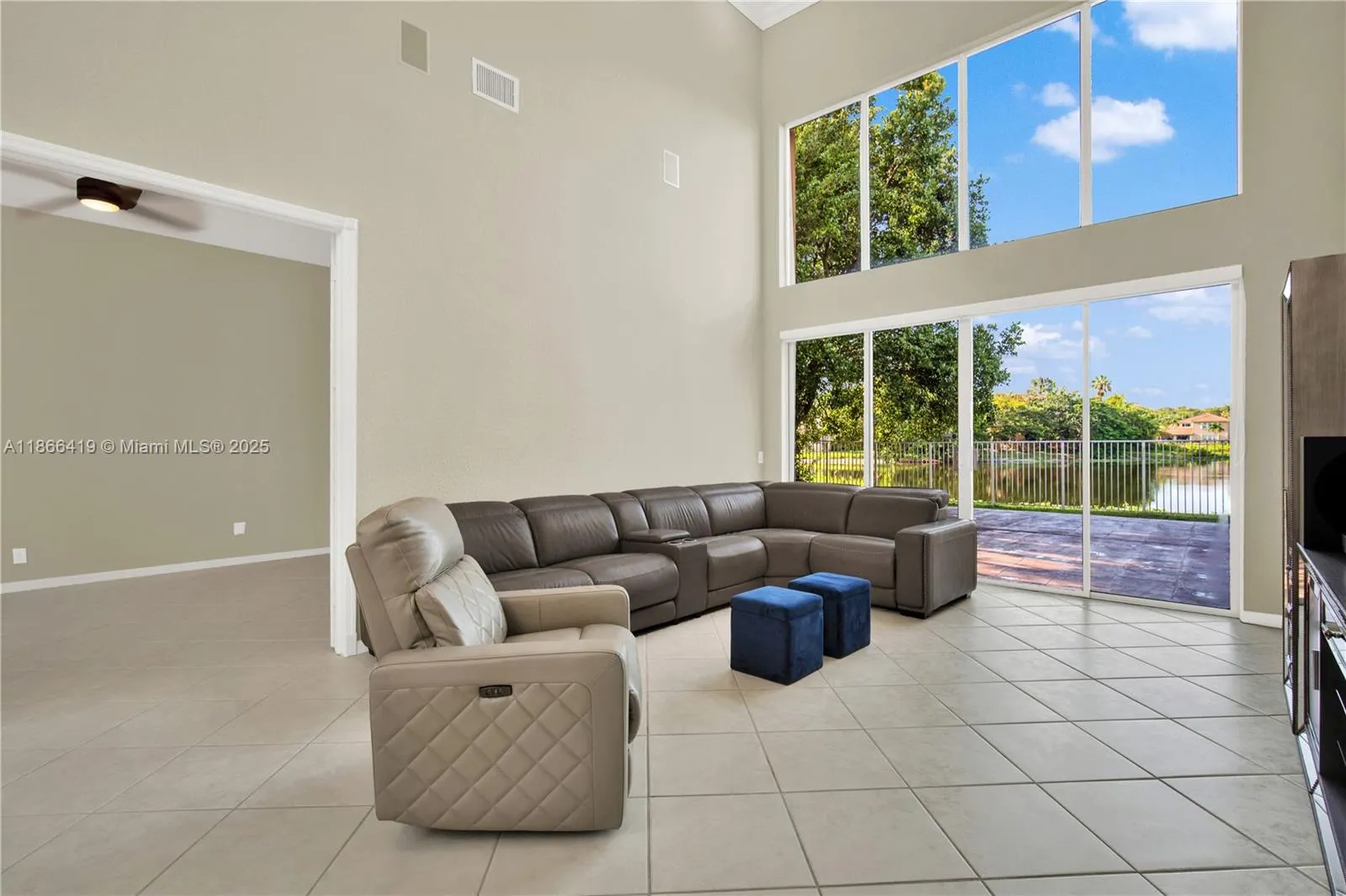 18708 Ocean Mist Dr