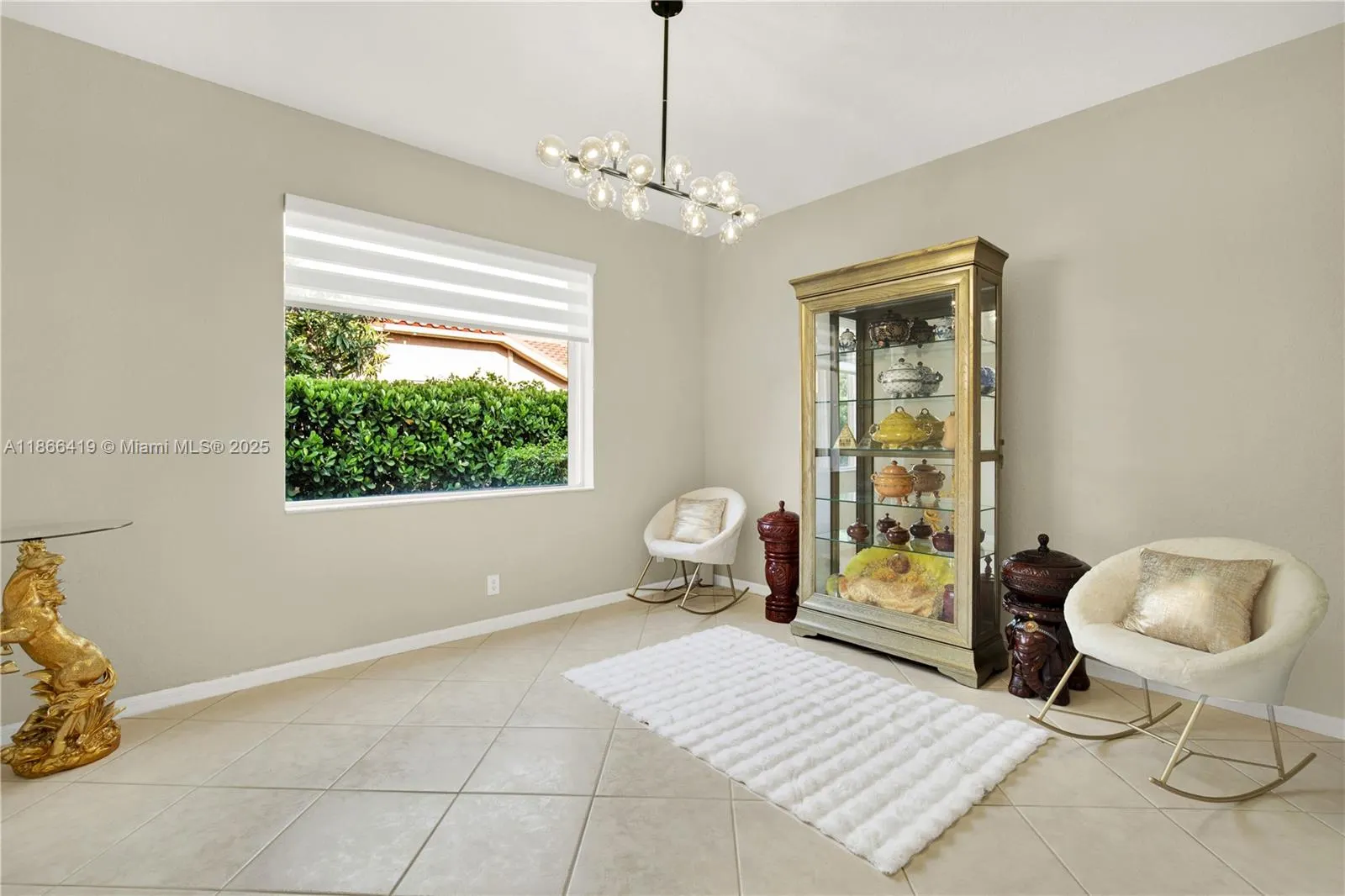 18708 Ocean Mist Dr