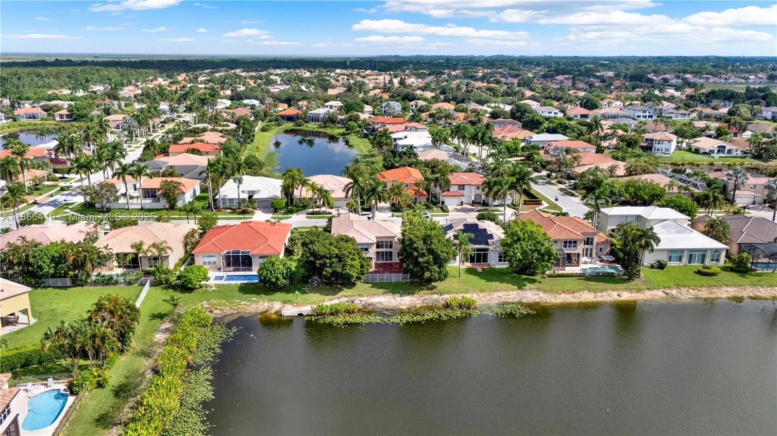 18708 Ocean Mist Dr