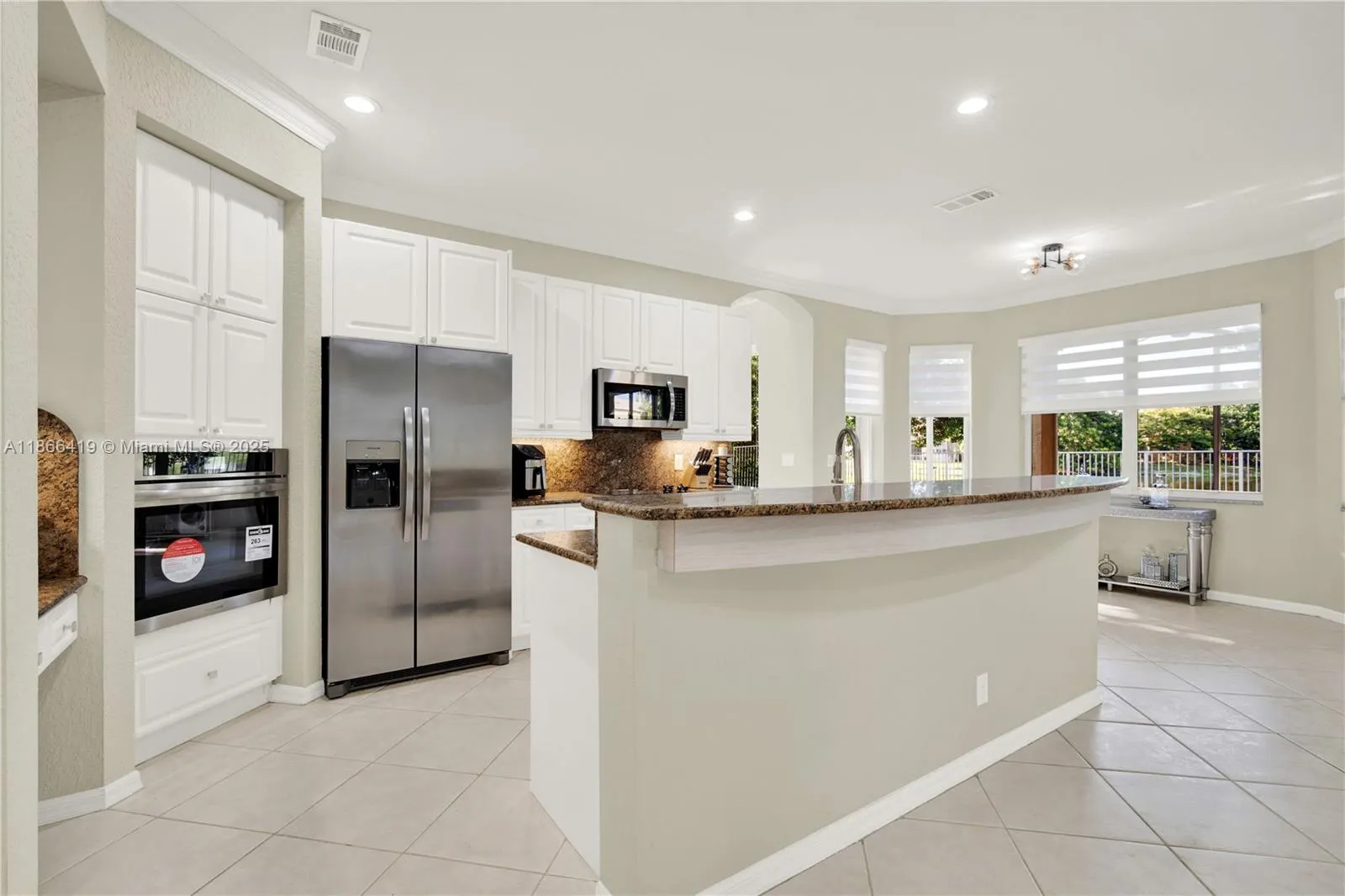 18708 Ocean Mist Dr