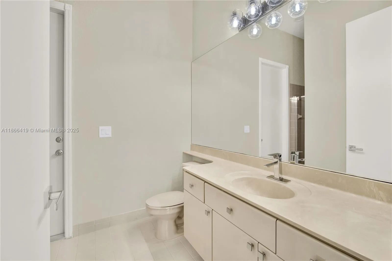 18708 Ocean Mist Dr