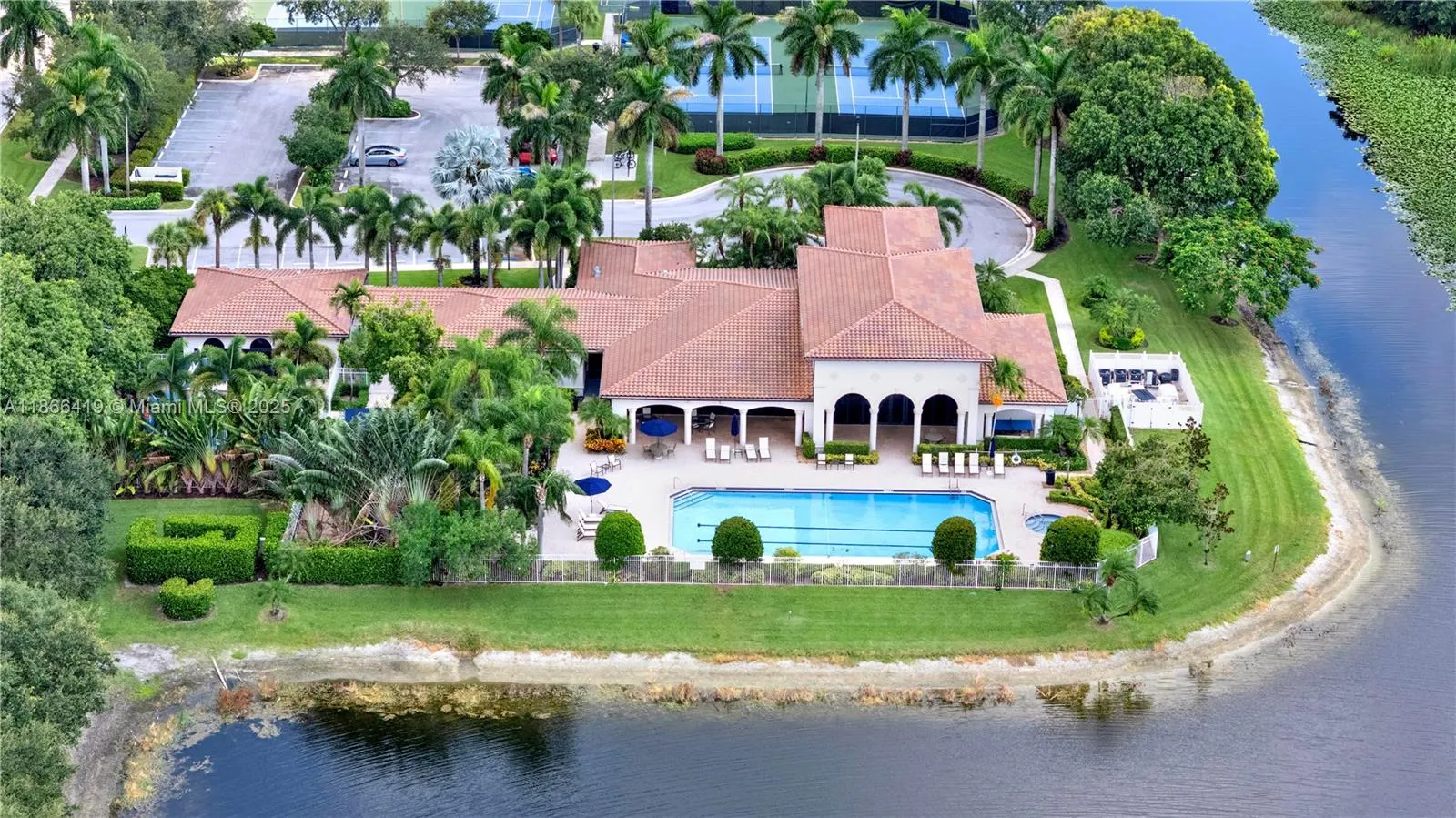18708 Ocean Mist Dr