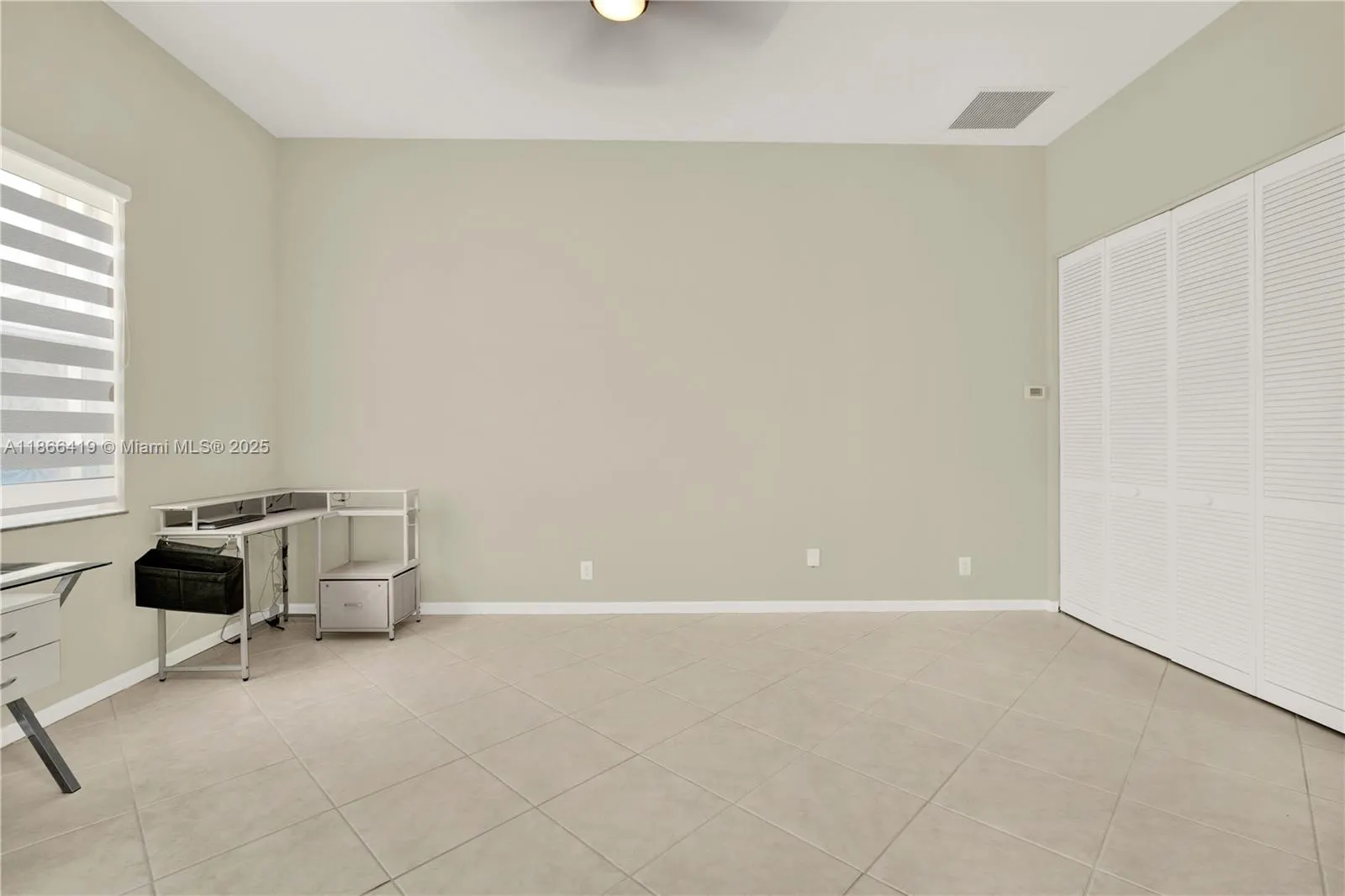 18708 Ocean Mist Dr