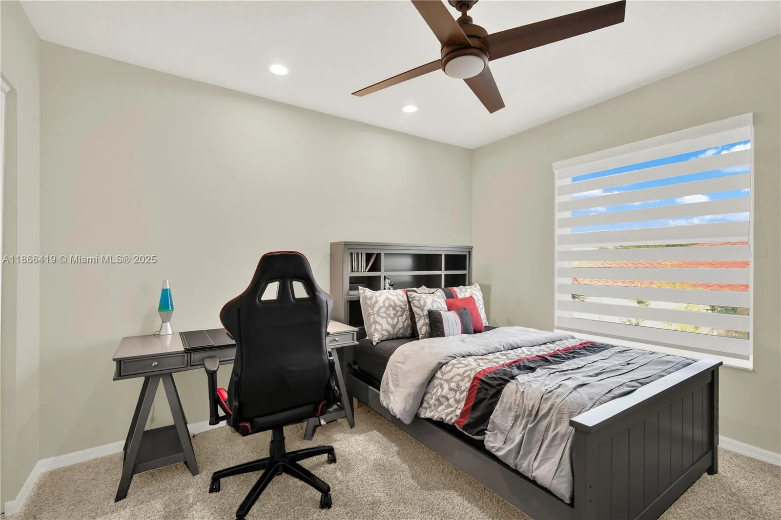 18708 Ocean Mist Dr
