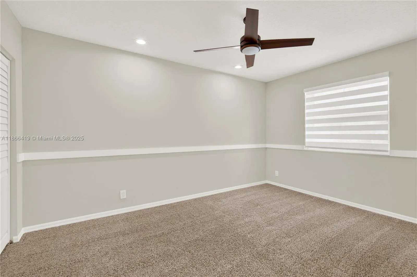 18708 Ocean Mist Dr