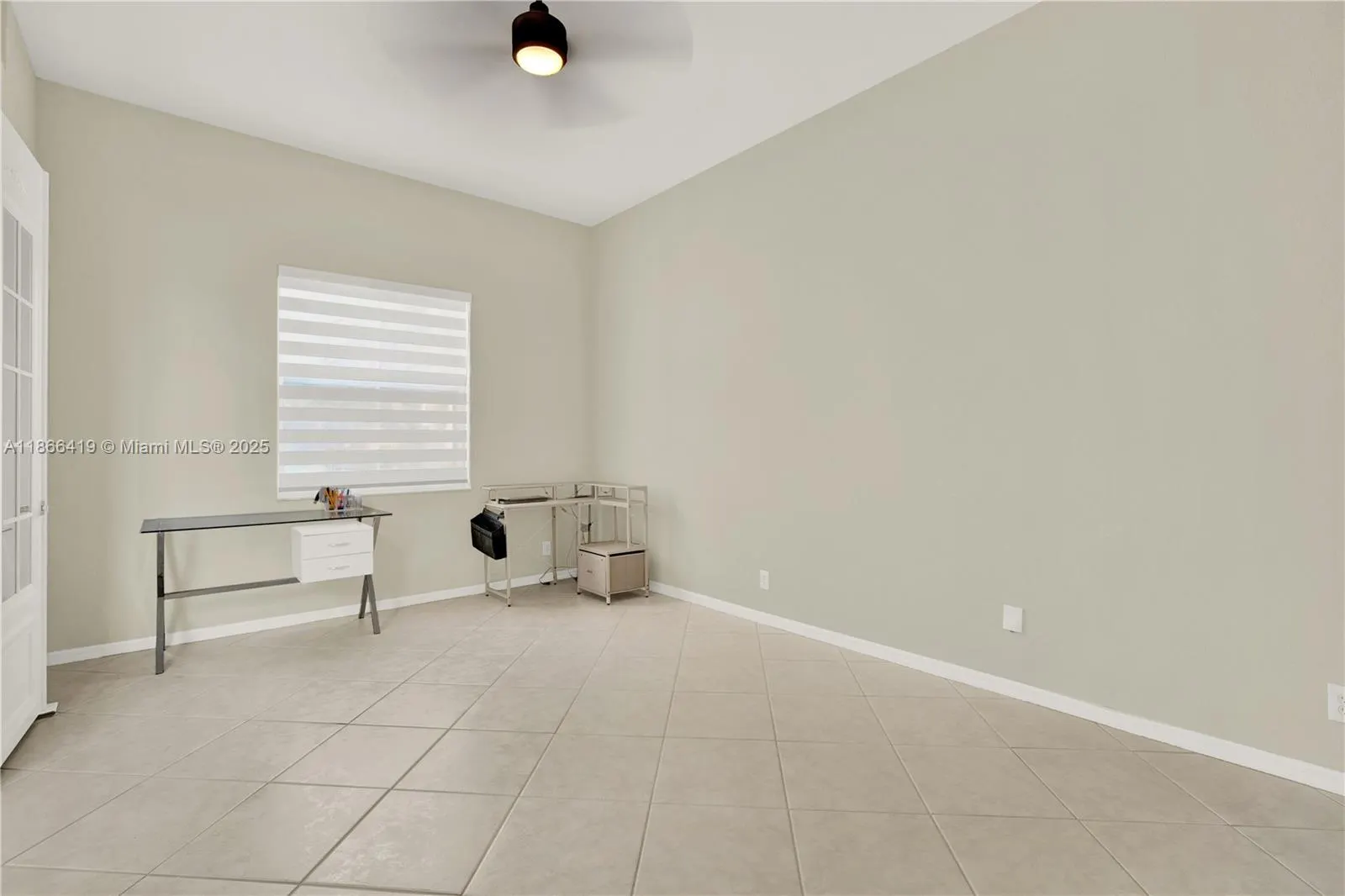 18708 Ocean Mist Dr