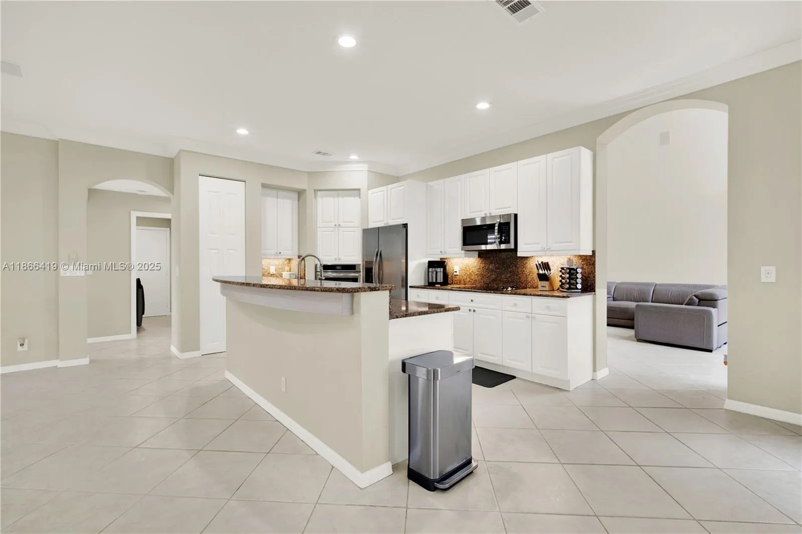18708 Ocean Mist Dr