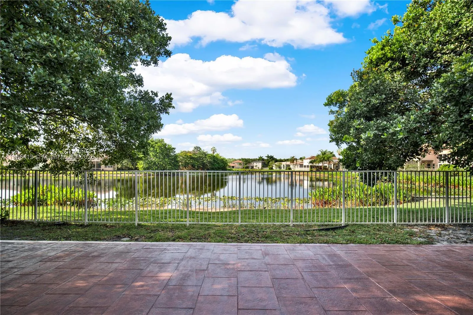 18708 Ocean Mist Dr
