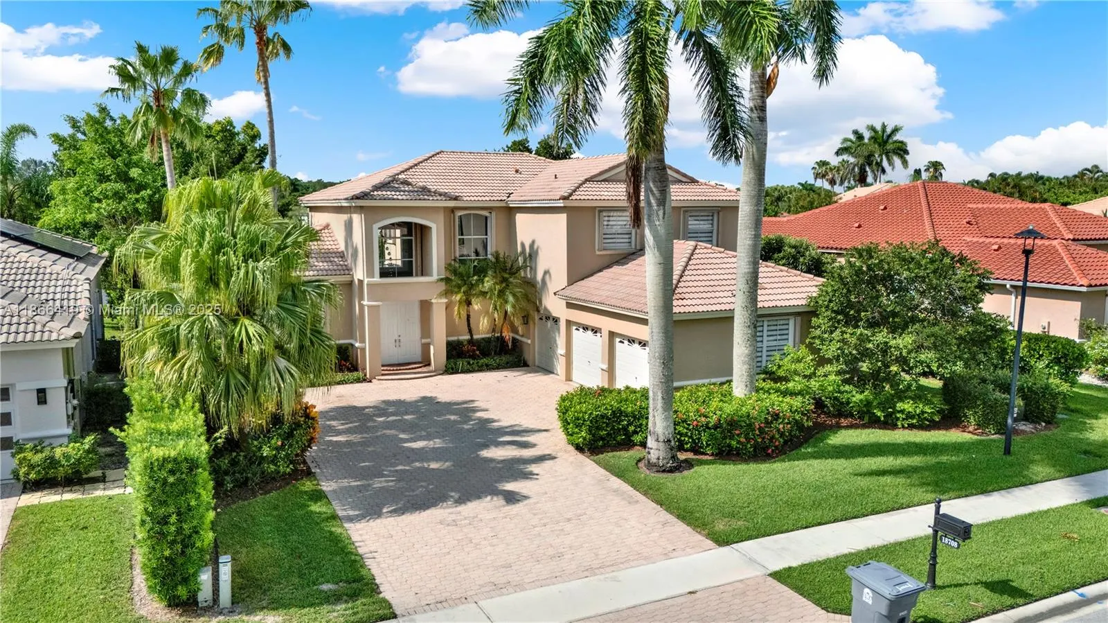 18708 Ocean Mist Dr