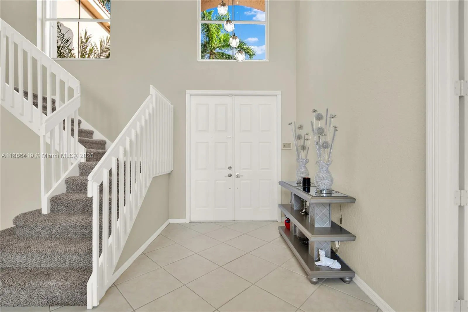 18708 Ocean Mist Dr
