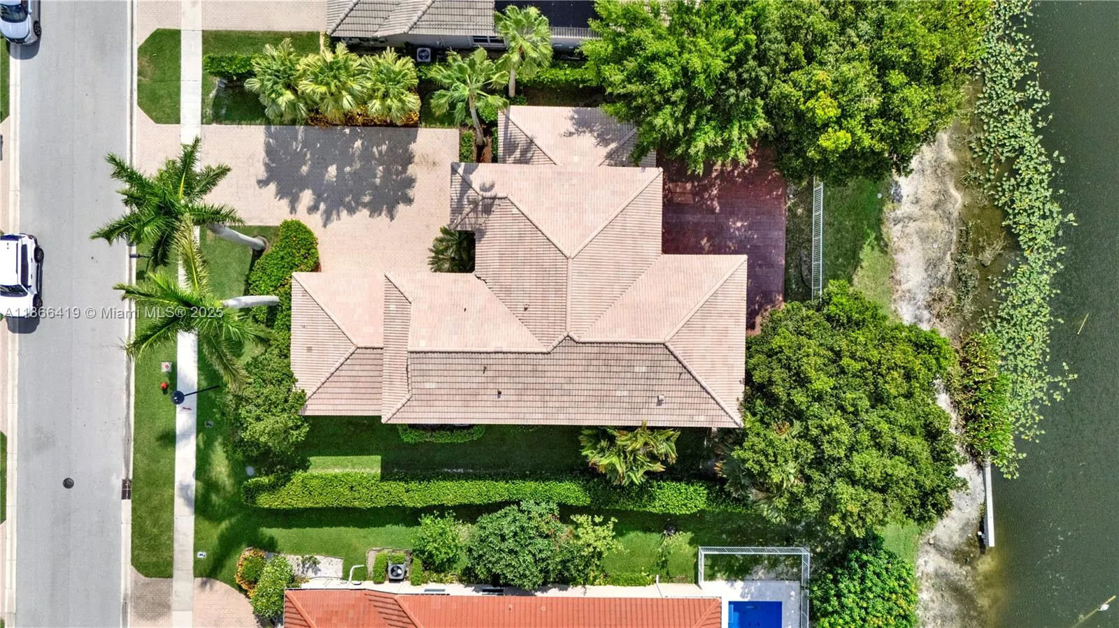 18708 Ocean Mist Dr
