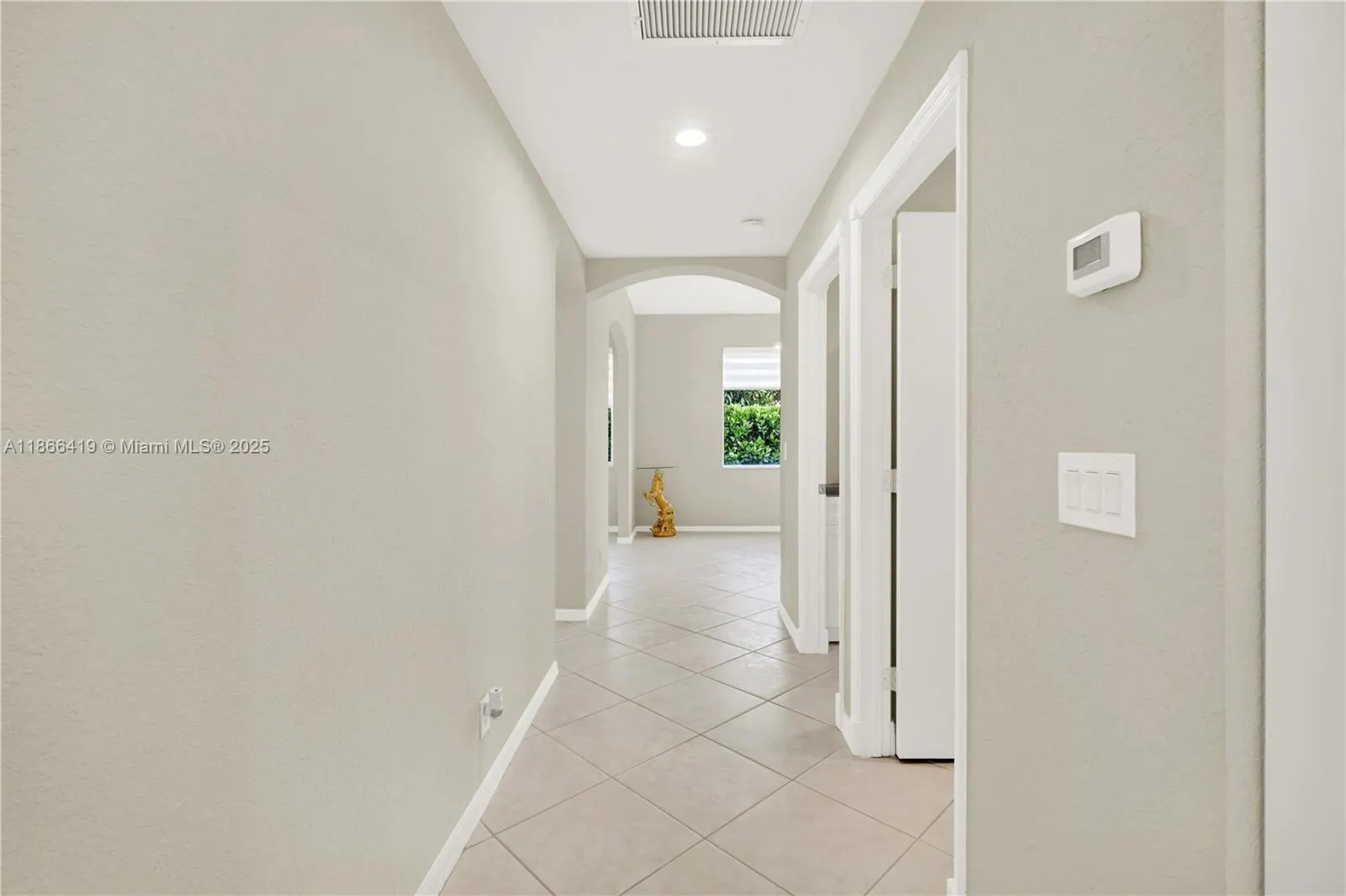 18708 Ocean Mist Dr