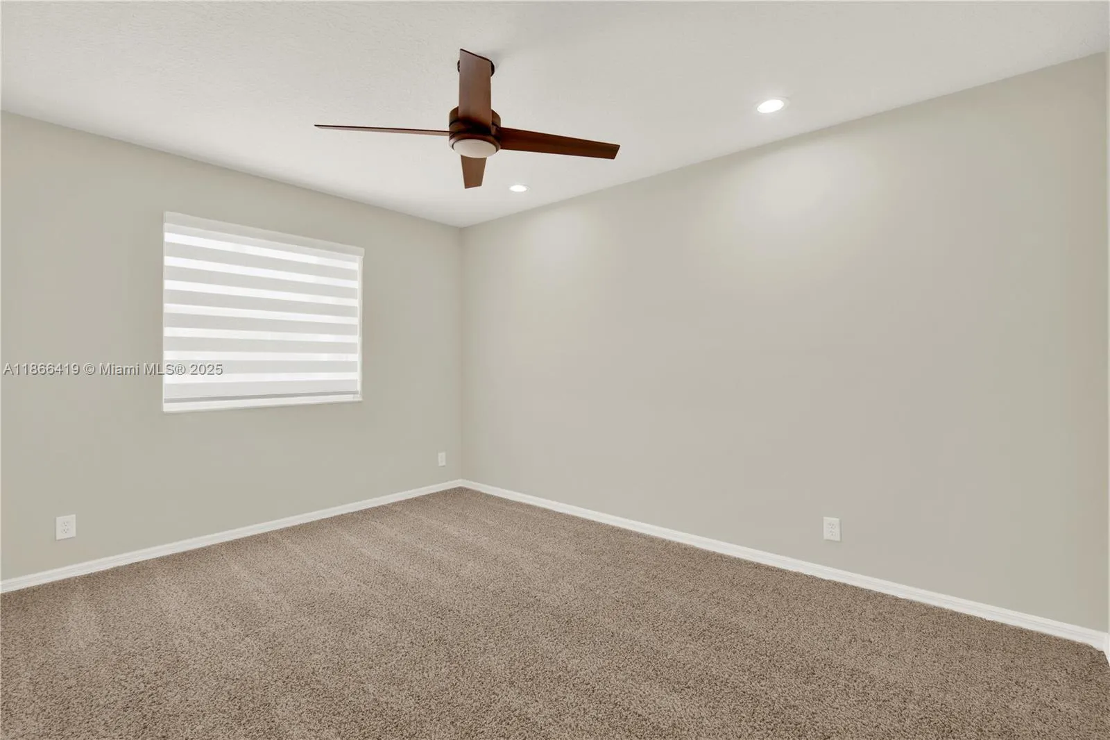 18708 Ocean Mist Dr