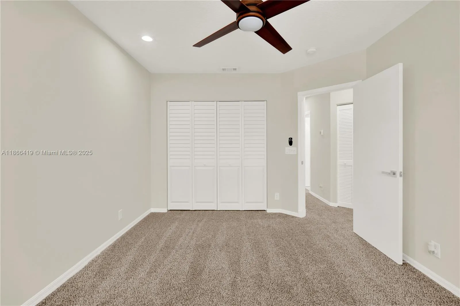 18708 Ocean Mist Dr