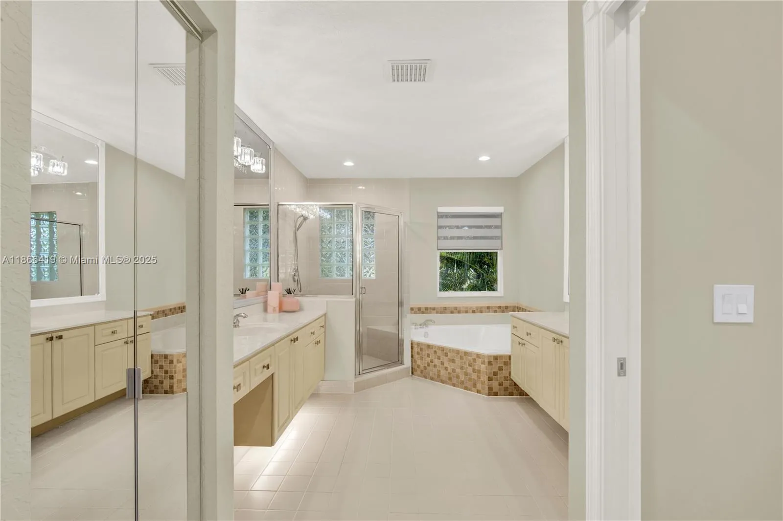 18708 Ocean Mist Dr