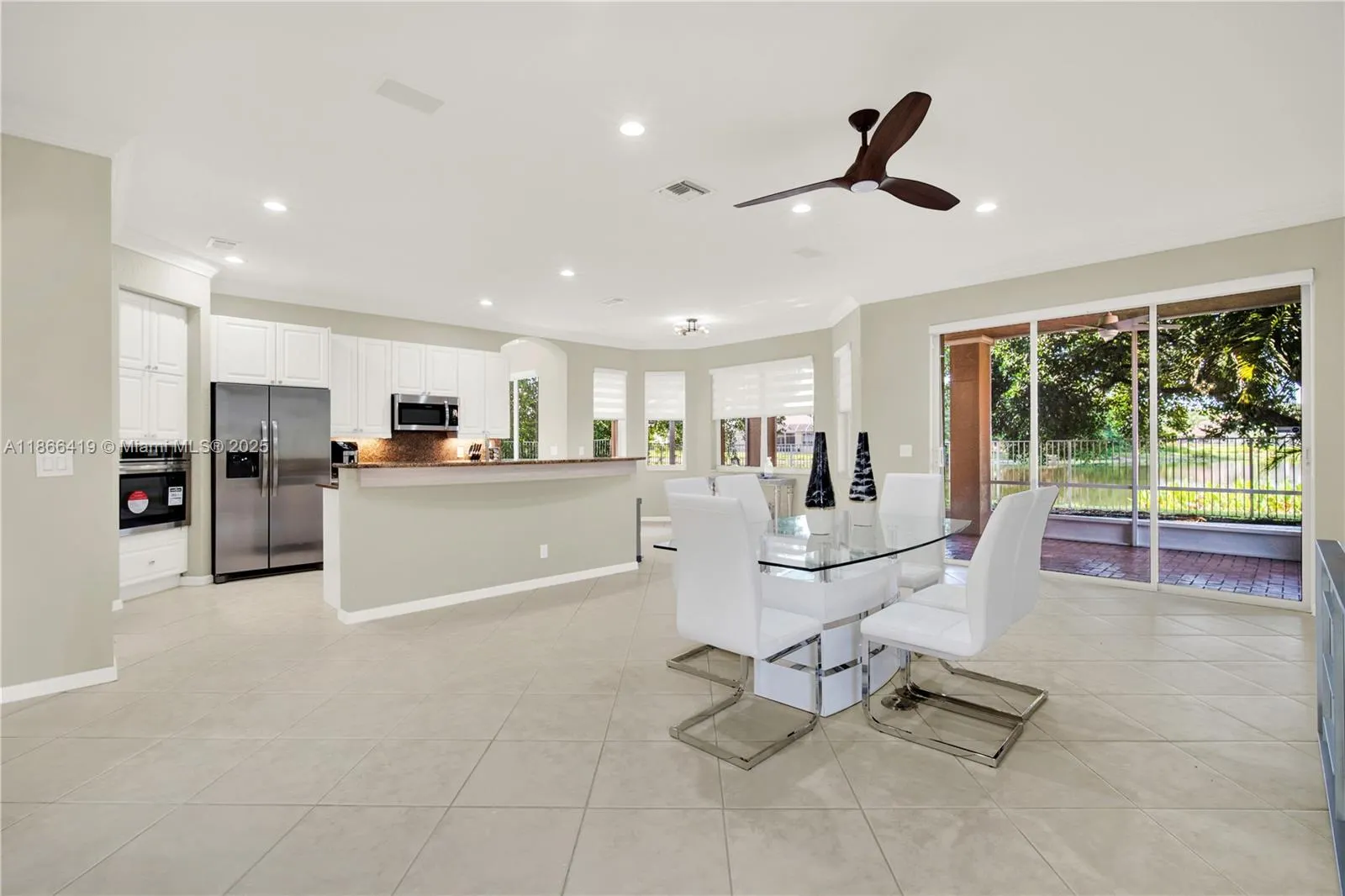 18708 Ocean Mist Dr