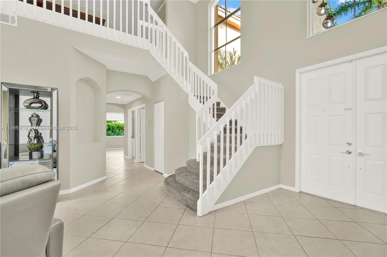 18708 Ocean Mist Dr