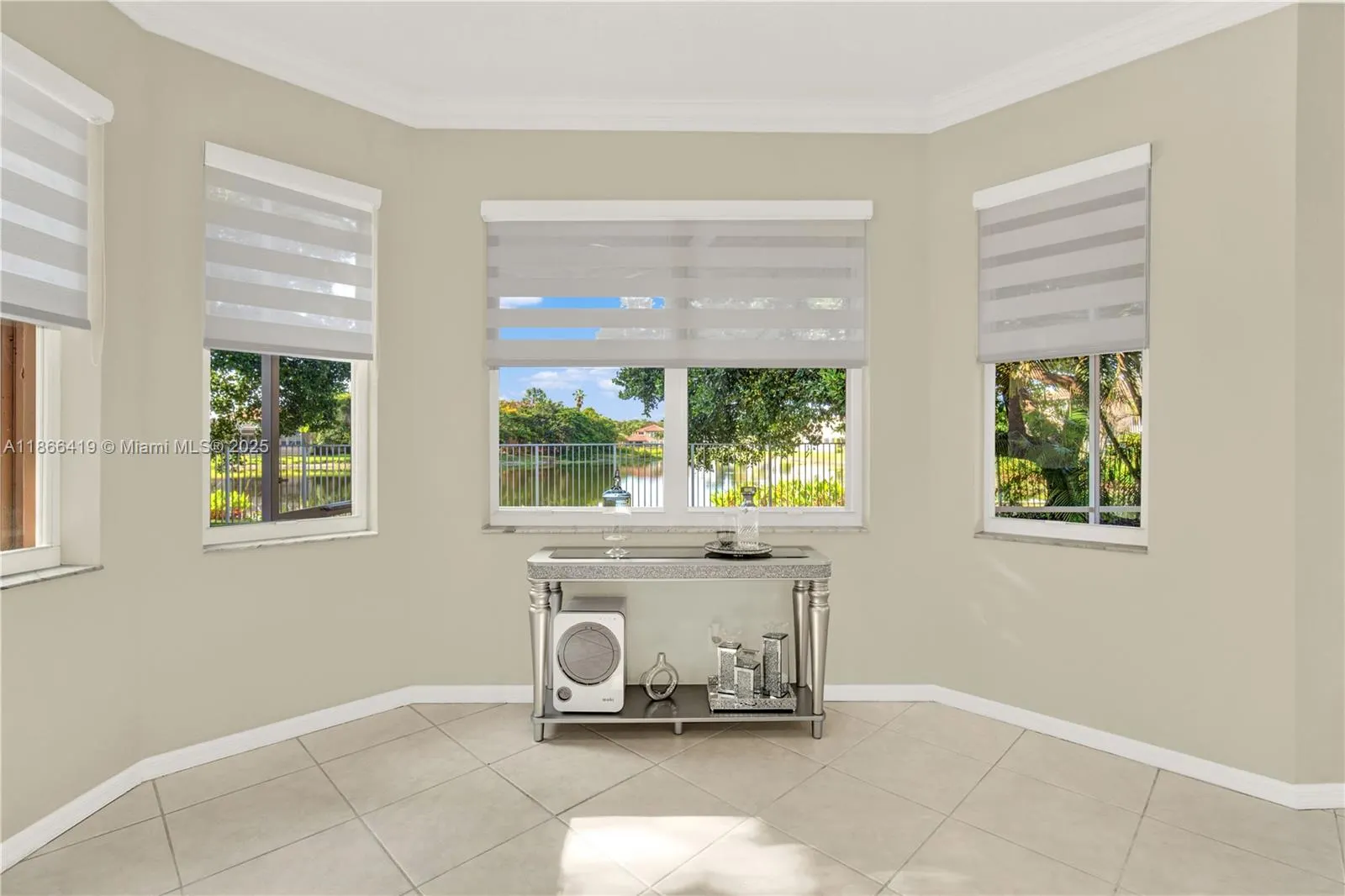 18708 Ocean Mist Dr