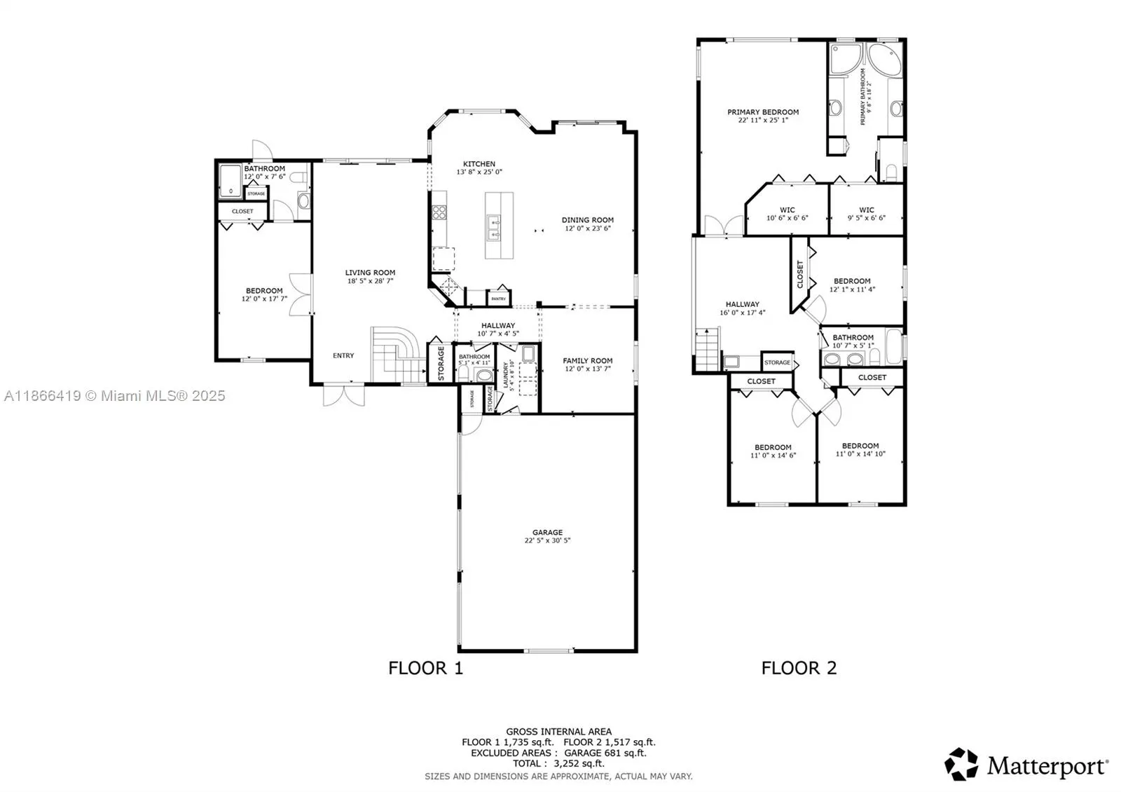 18708 Ocean Mist Dr