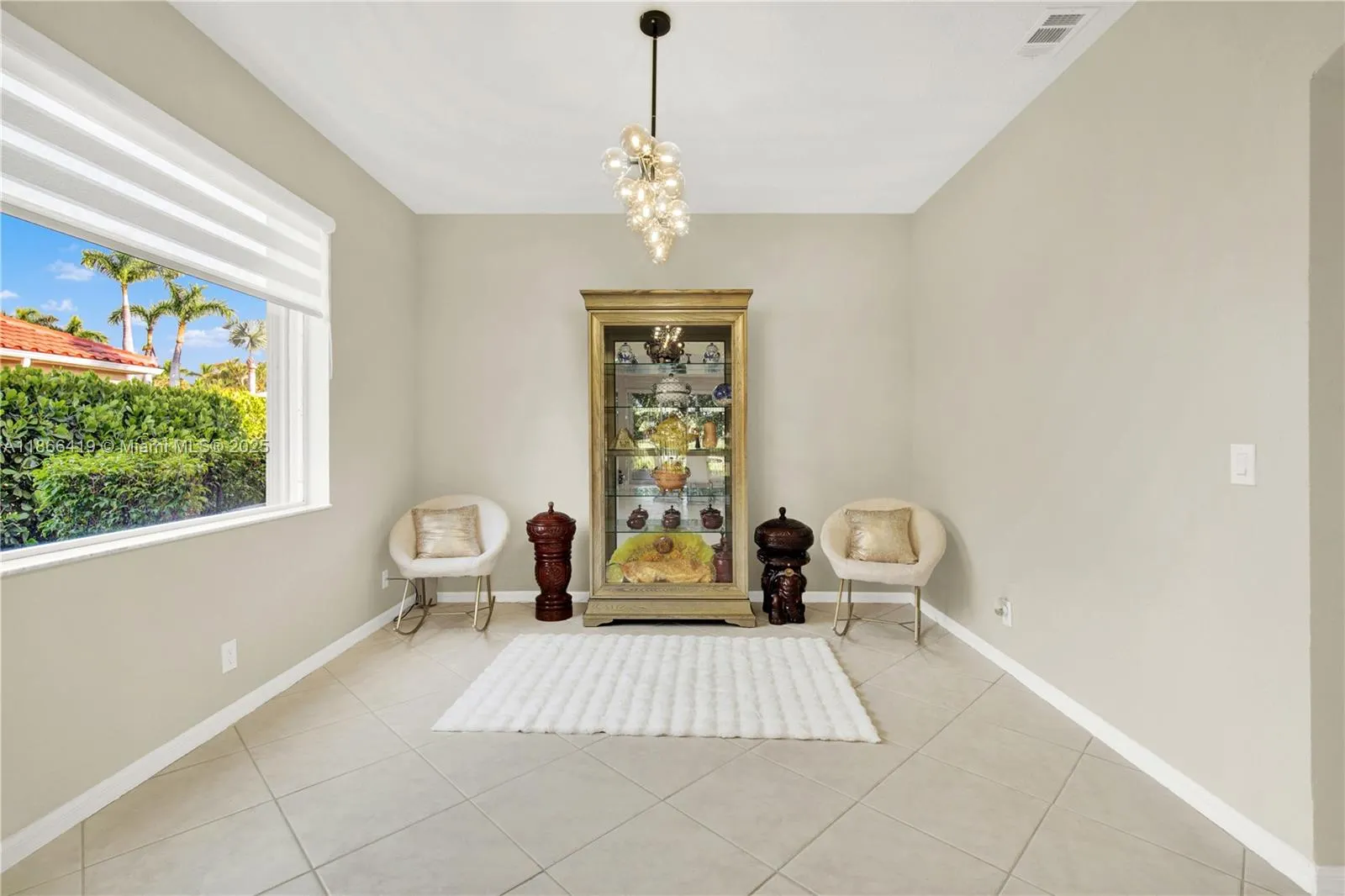 18708 Ocean Mist Dr