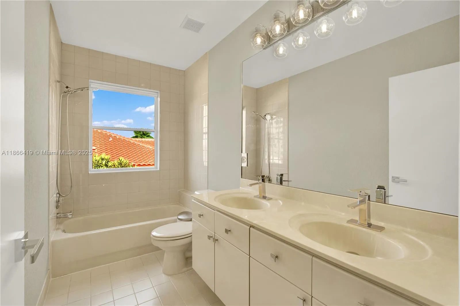 18708 Ocean Mist Dr