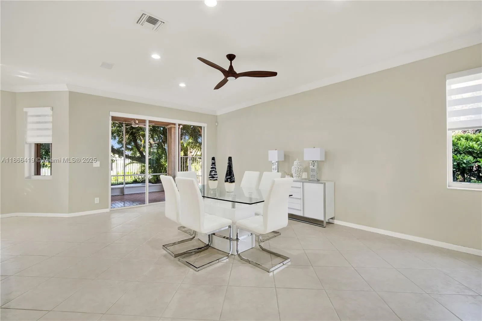 18708 Ocean Mist Dr
