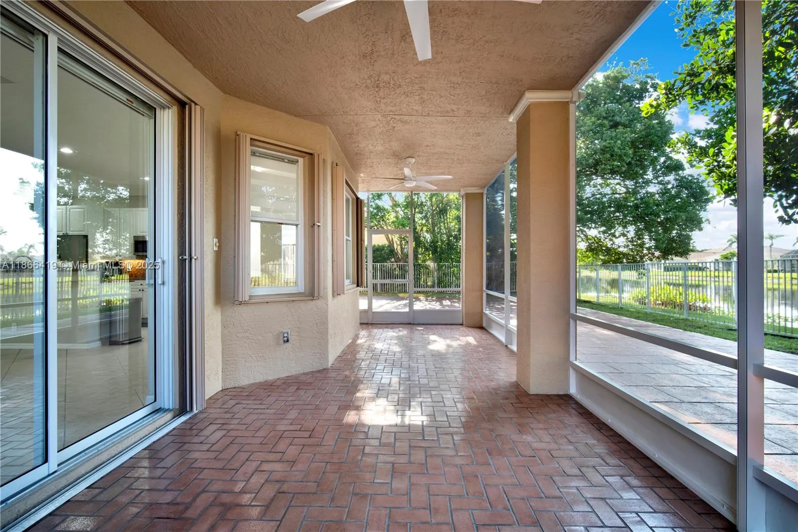 18708 Ocean Mist Dr