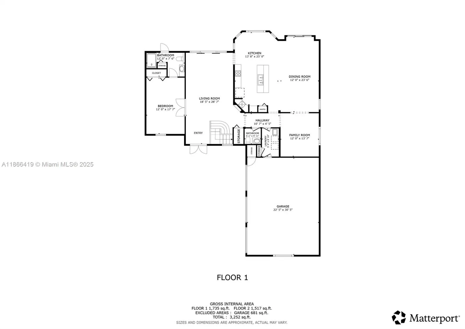 18708 Ocean Mist Dr