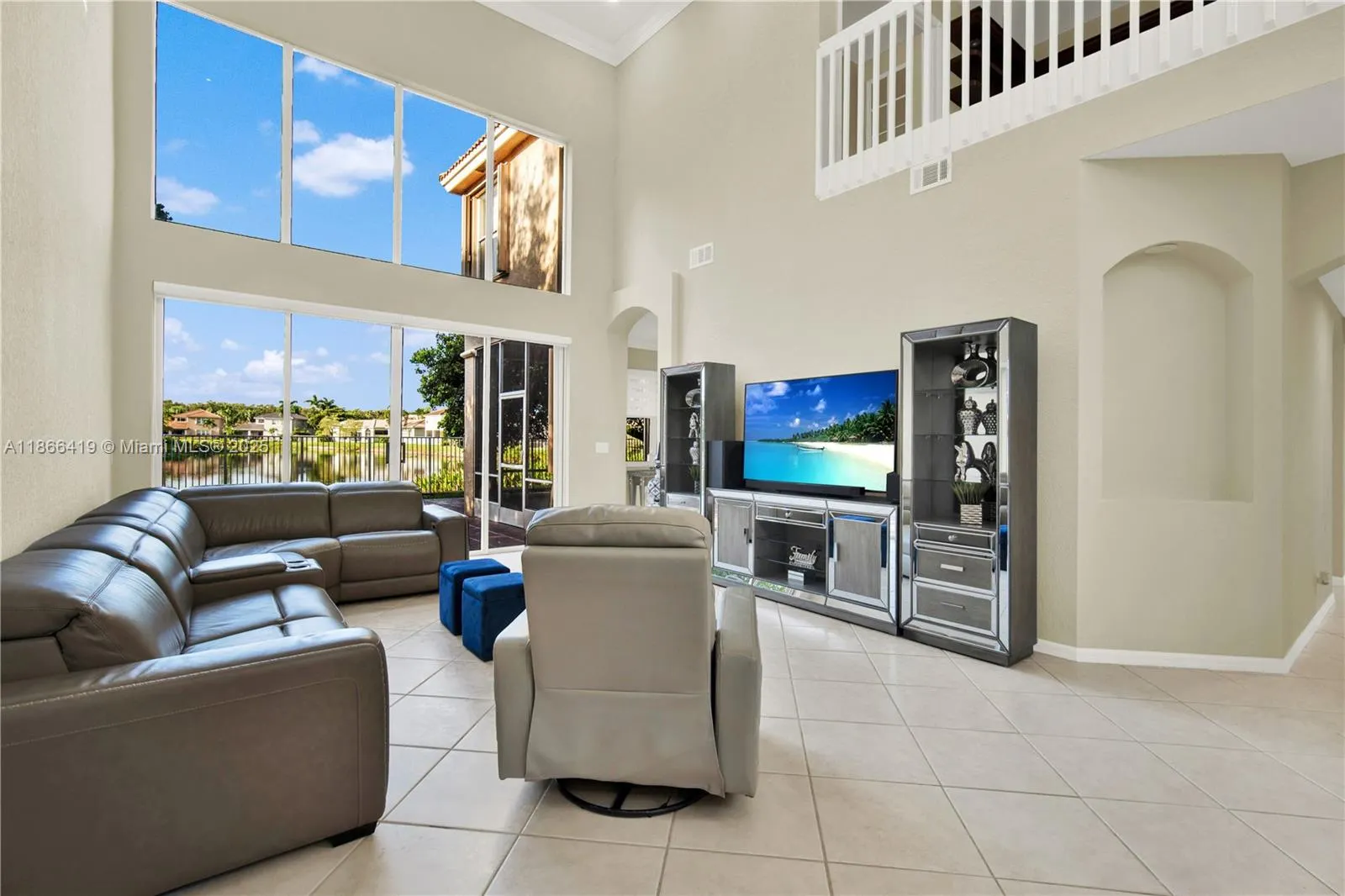 18708 Ocean Mist Dr