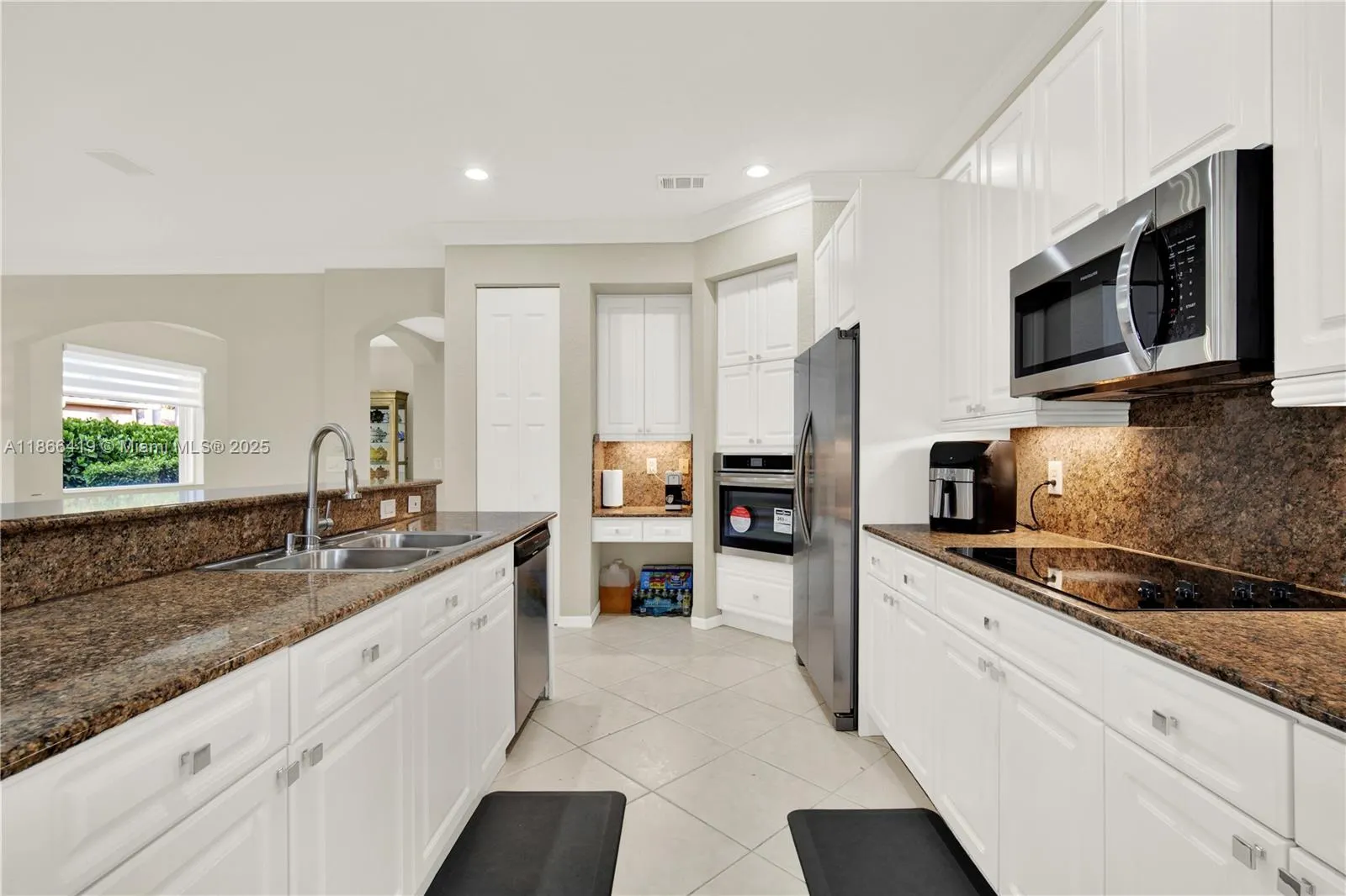 18708 Ocean Mist Dr