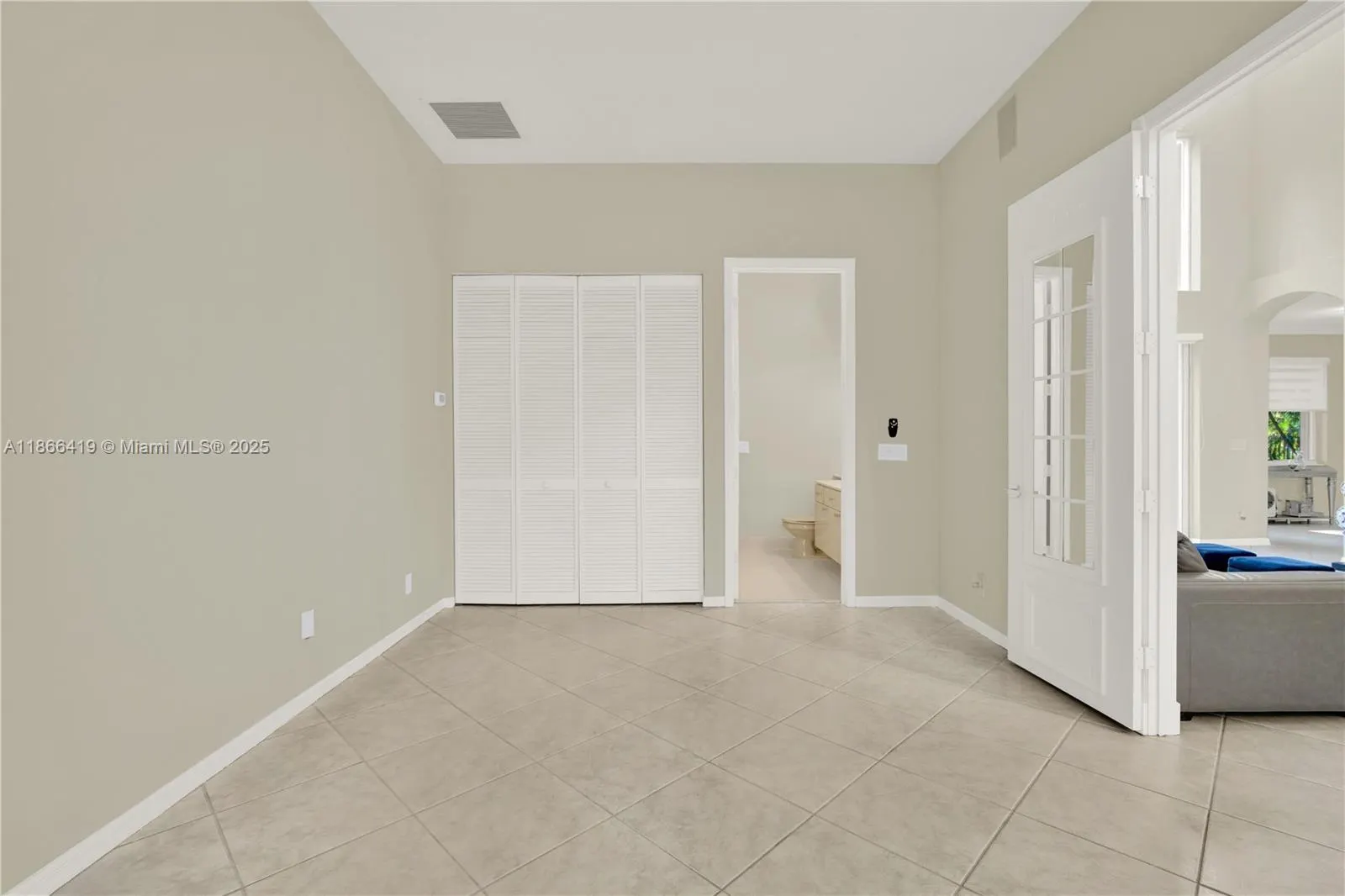 18708 Ocean Mist Dr