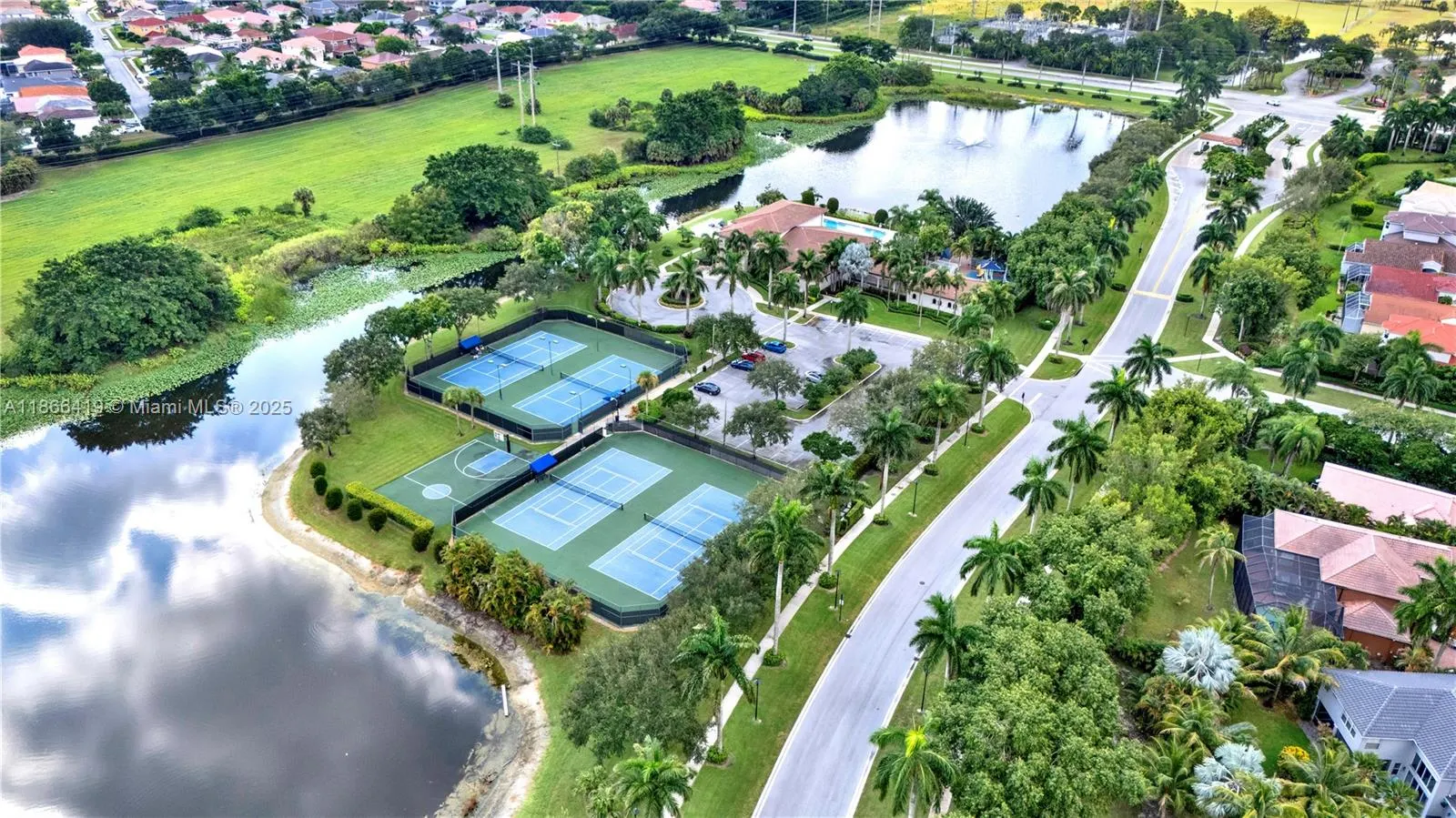 18708 Ocean Mist Dr