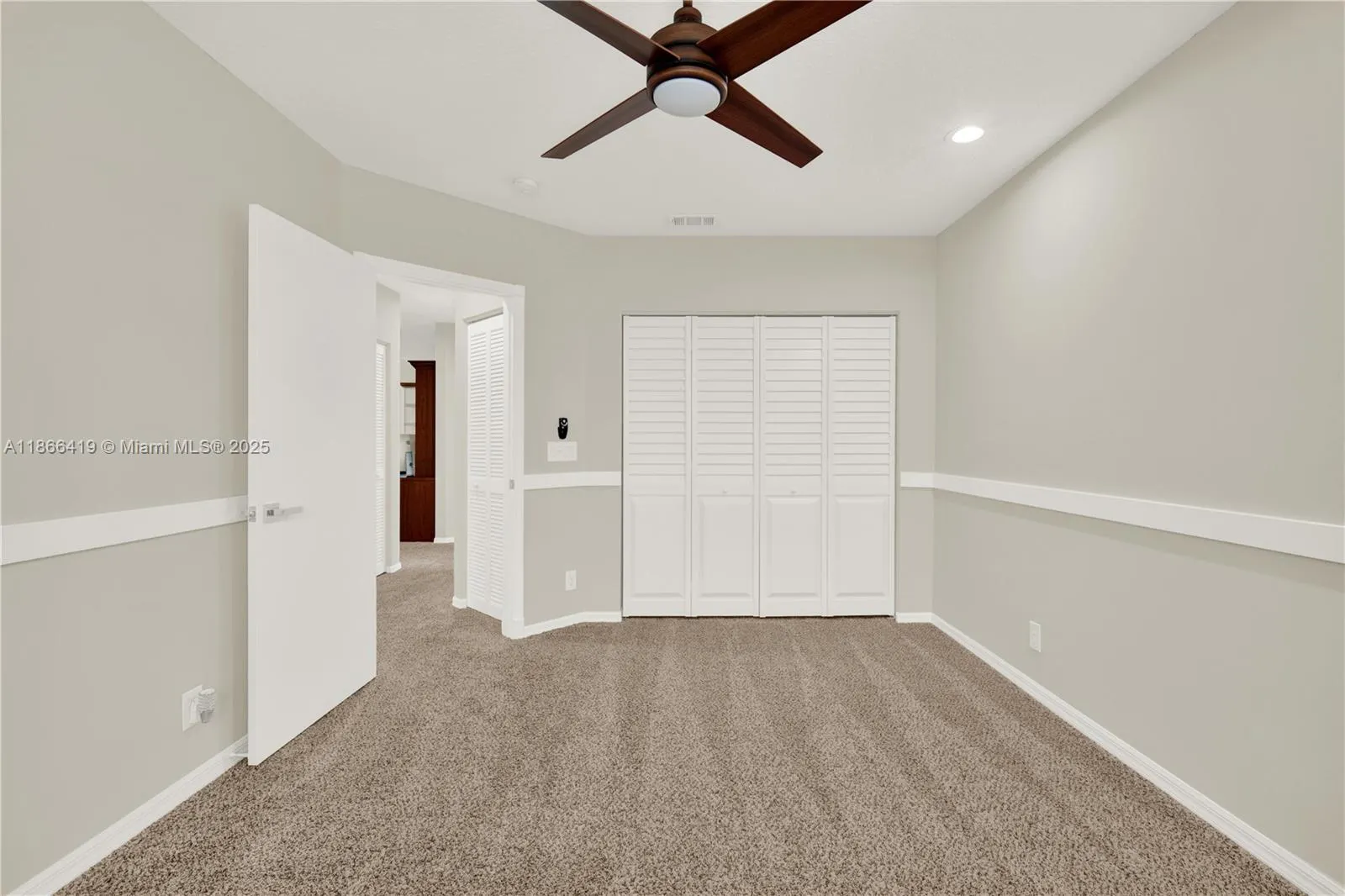 18708 Ocean Mist Dr