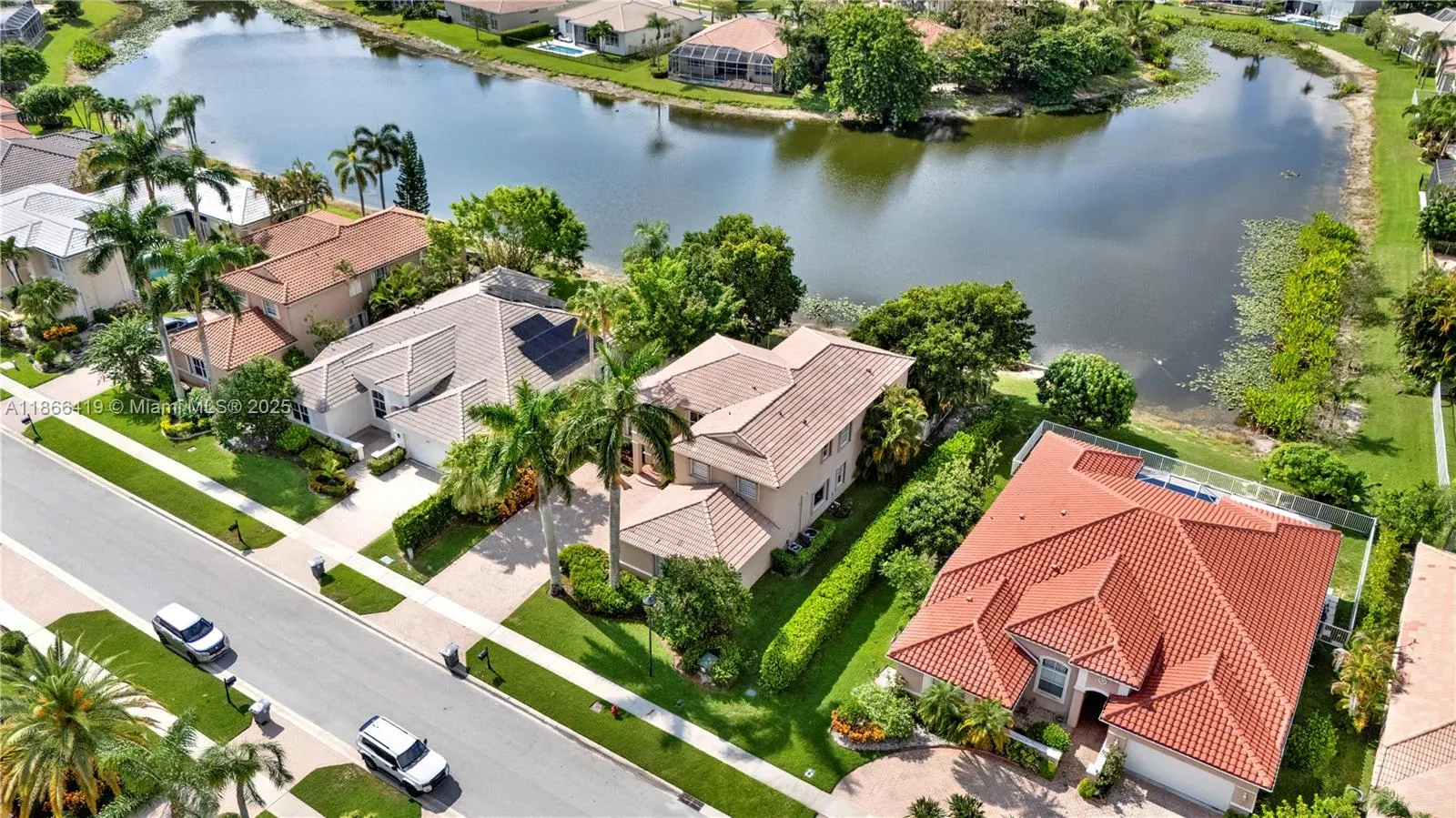 18708 Ocean Mist Dr