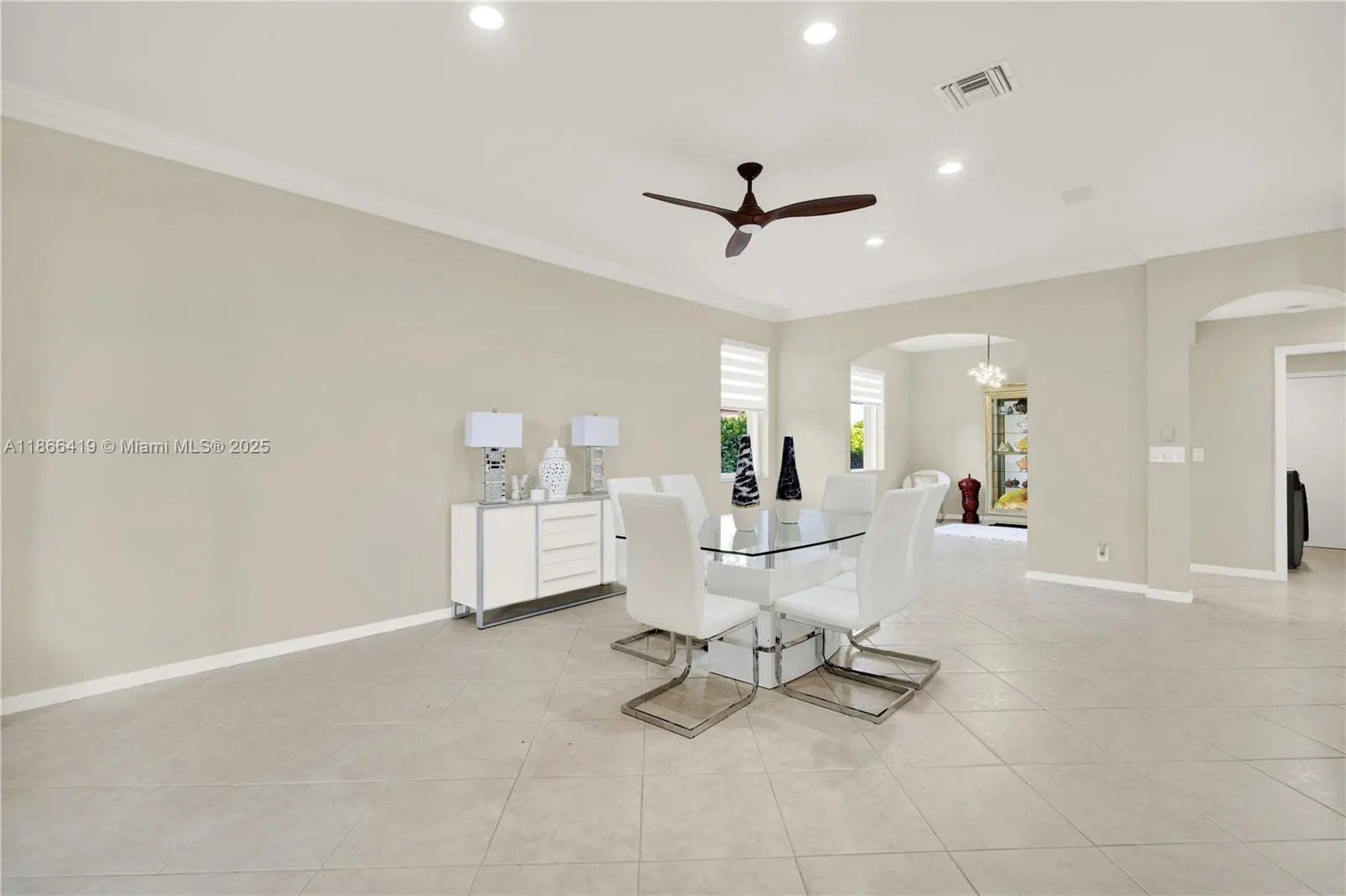 18708 Ocean Mist Dr