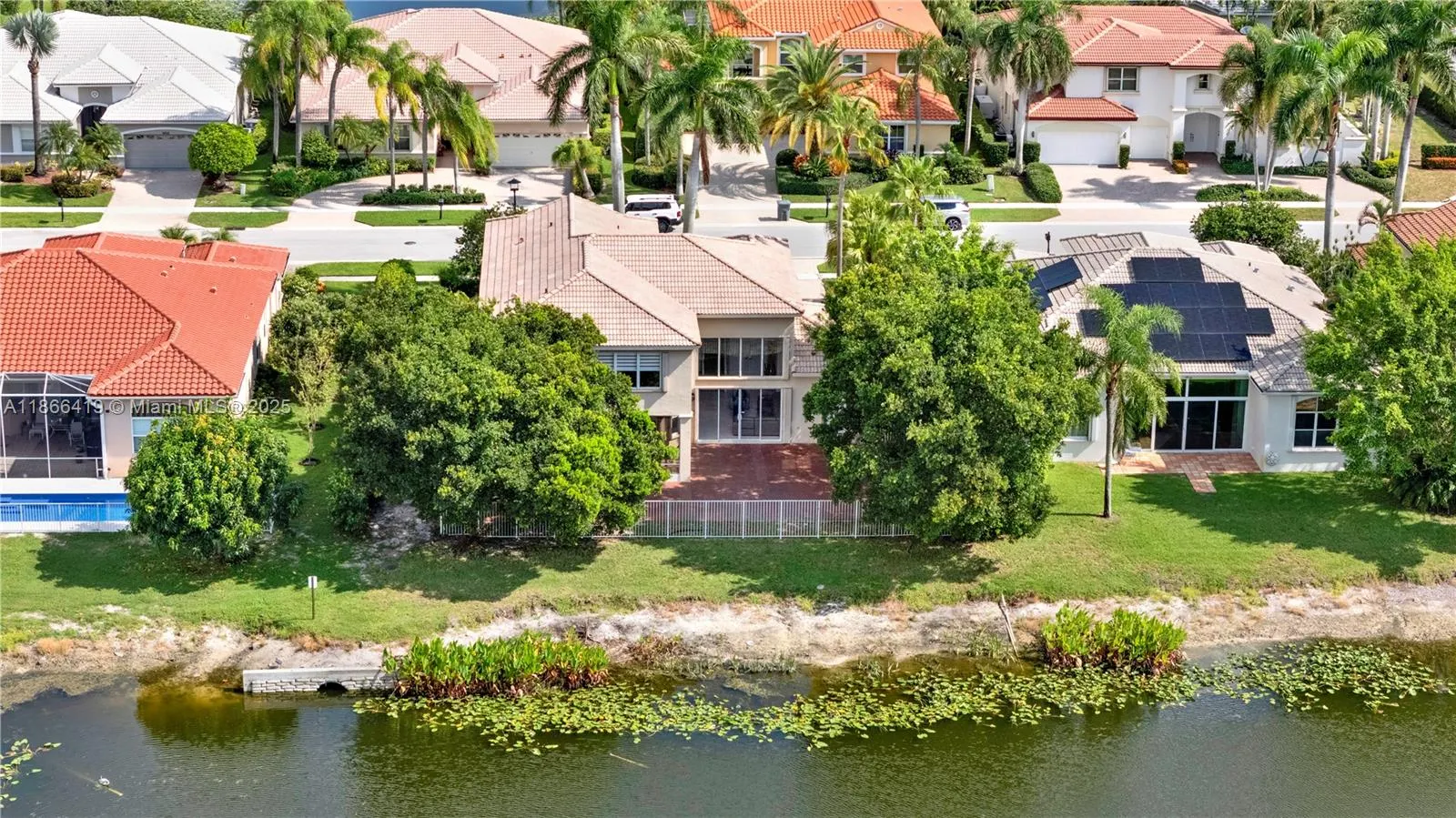 18708 Ocean Mist Dr