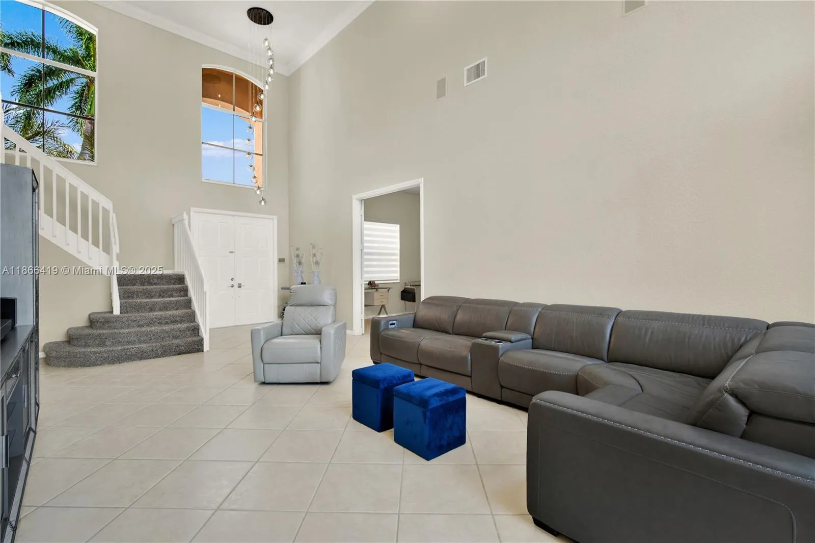 18708 Ocean Mist Dr