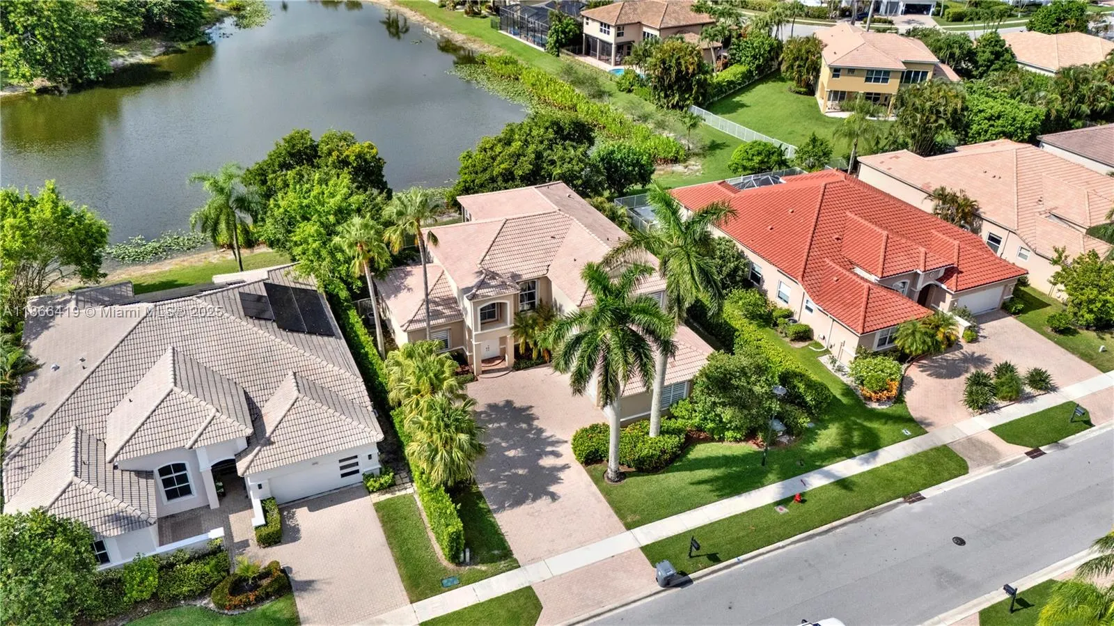 18708 Ocean Mist Dr