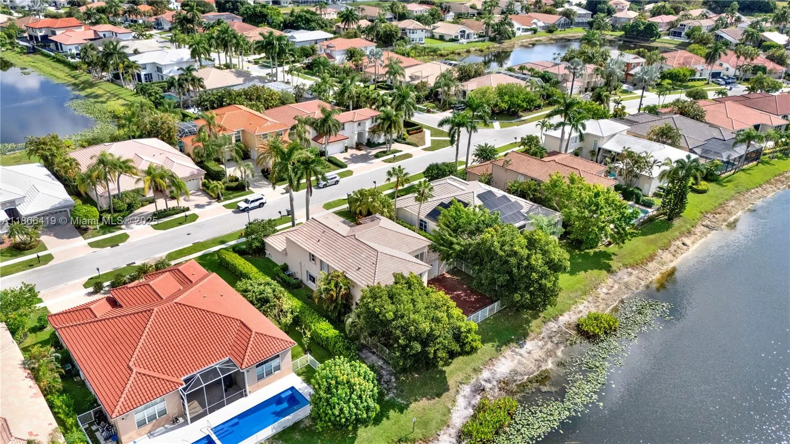 18708 Ocean Mist Dr