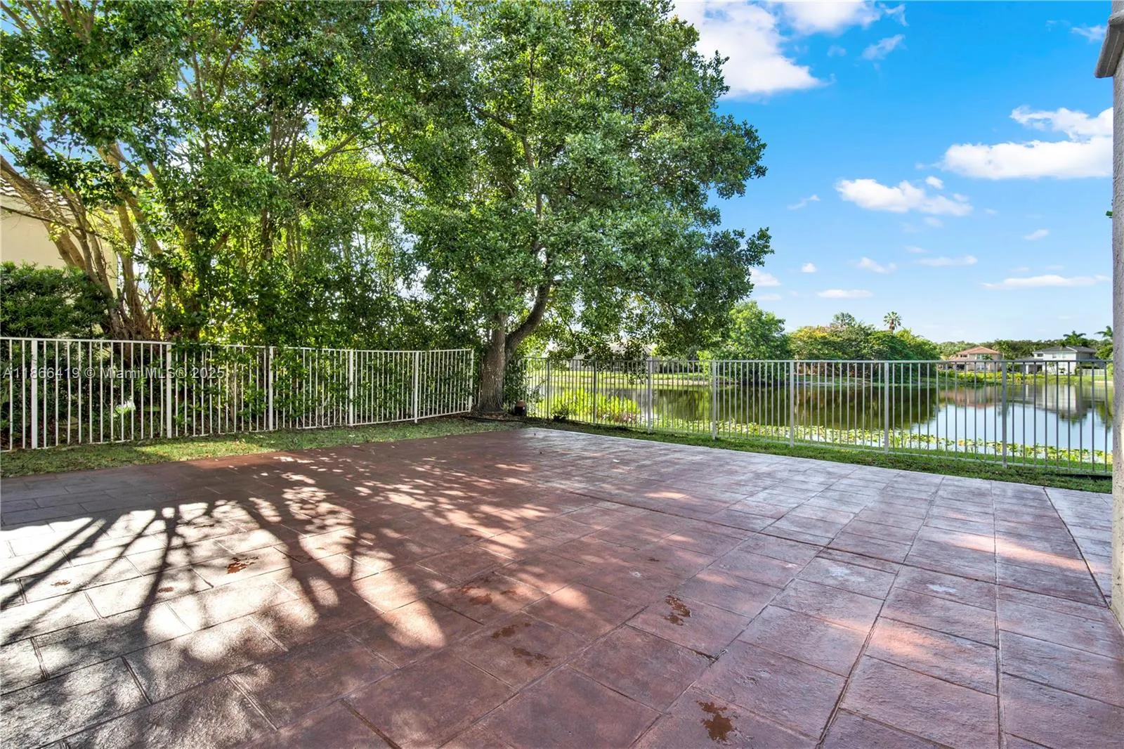 18708 Ocean Mist Dr