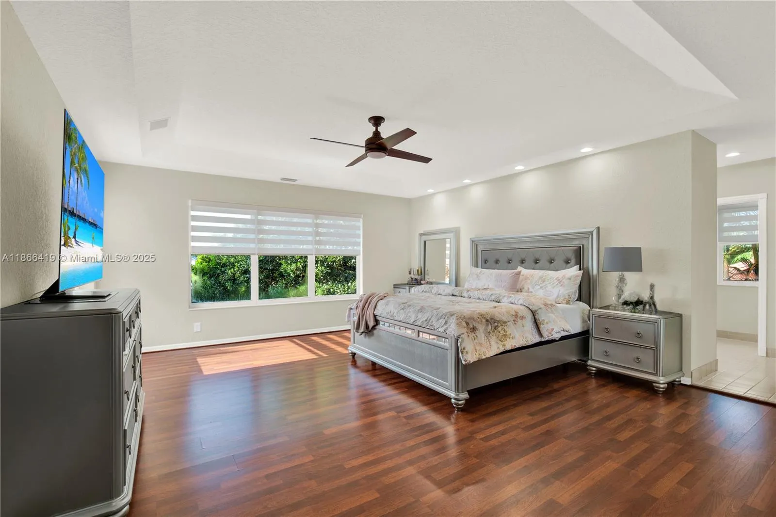 18708 Ocean Mist Dr