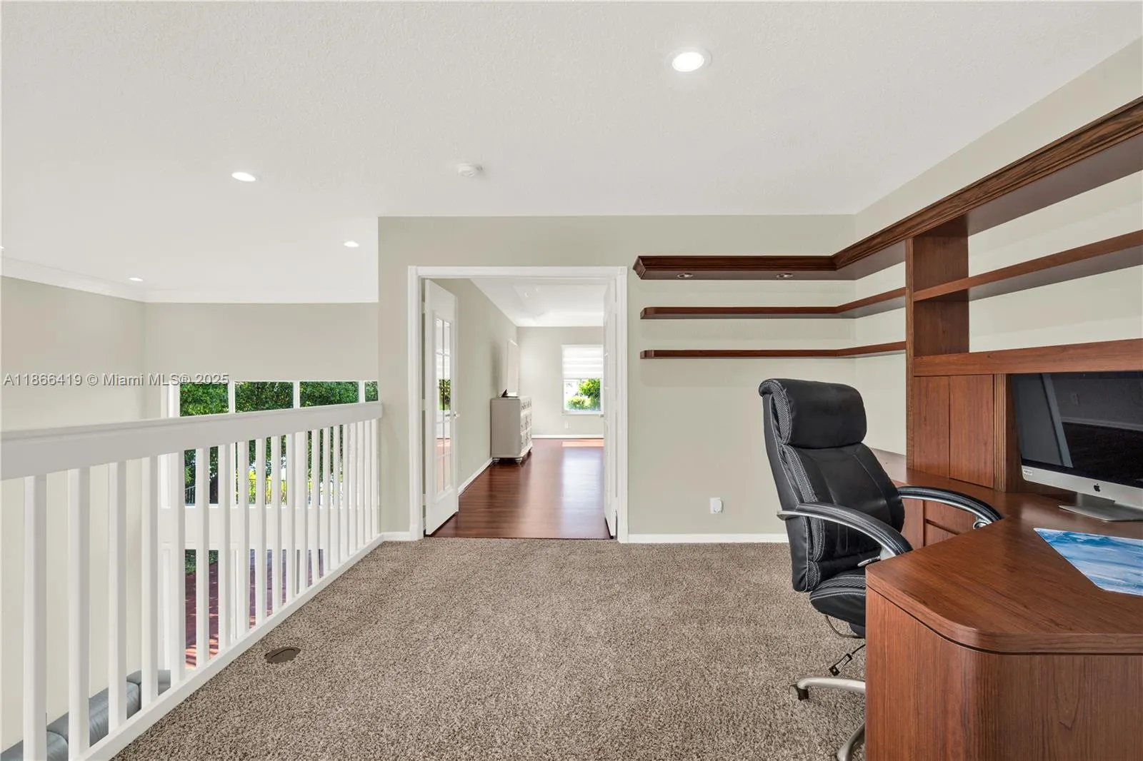 18708 Ocean Mist Dr