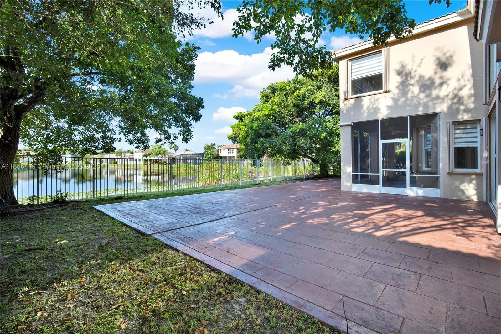 18708 Ocean Mist Dr