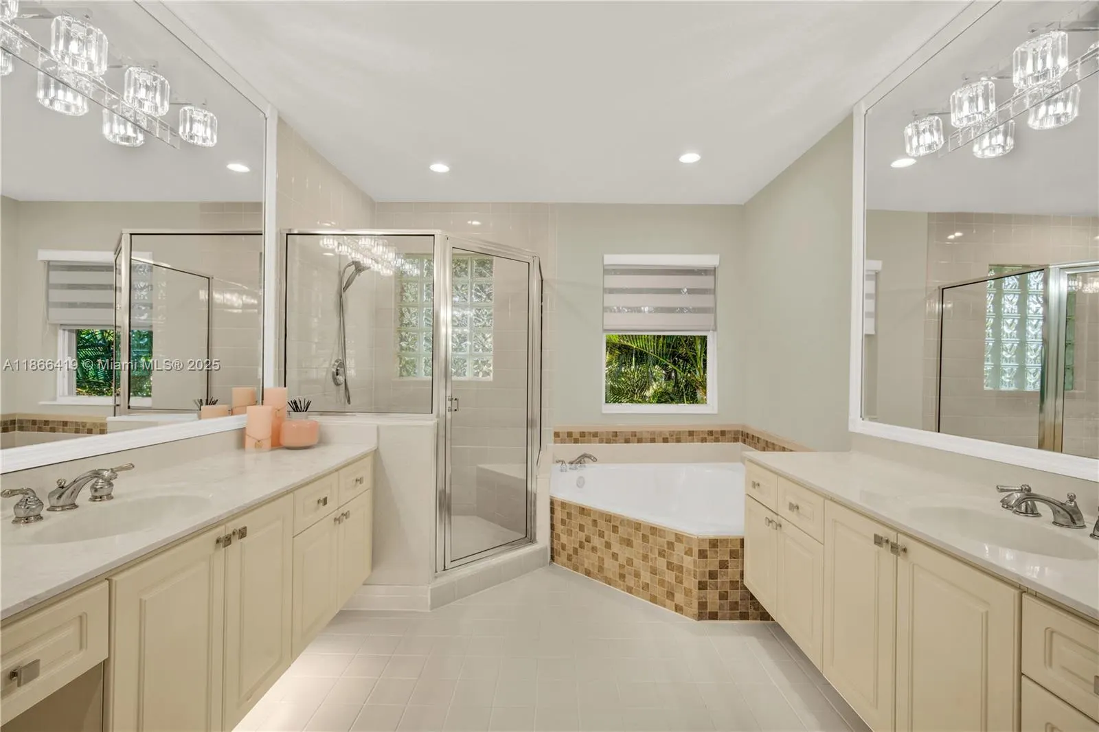 18708 Ocean Mist Dr